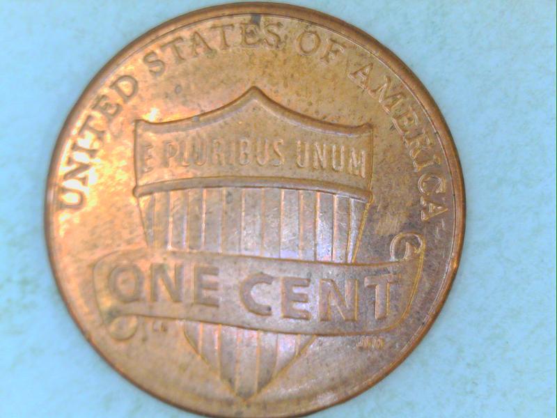 2011-Penny-Doubled-Die--WDDO-002