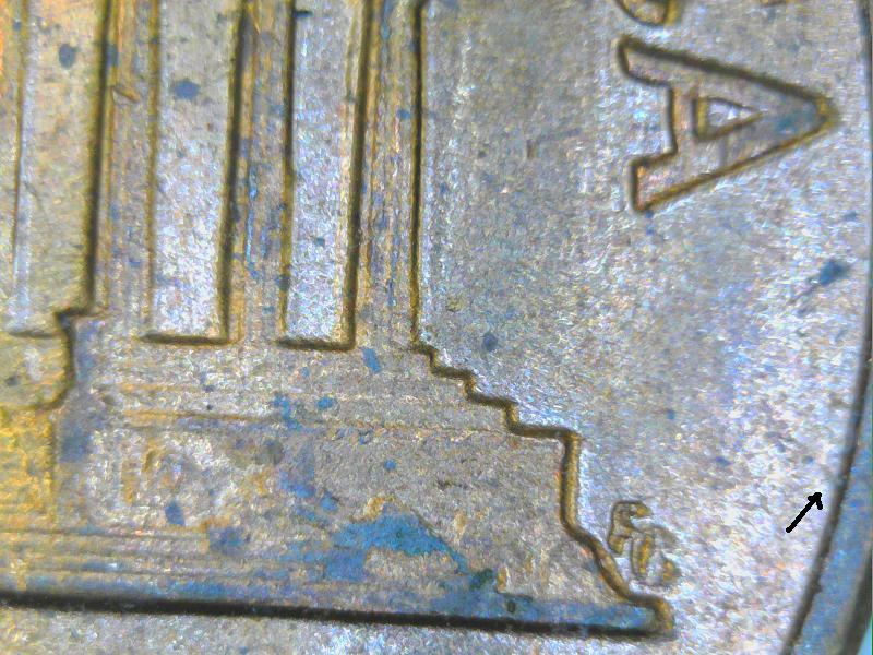 1959-Penny-Could-Be-WDDO-001,-Or-Not