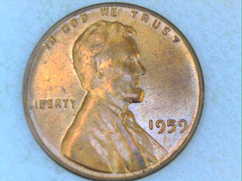 1959-Penny-Could-Be-WDDO-001,-Or-Not