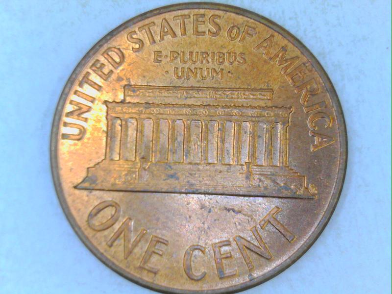1959-Penny-Could-Be-WDDO-001,-Or-Not