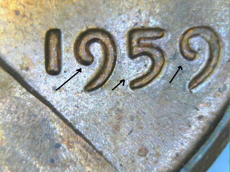 1959-Penny-Could-Be-WDDO-001,-Or-Not