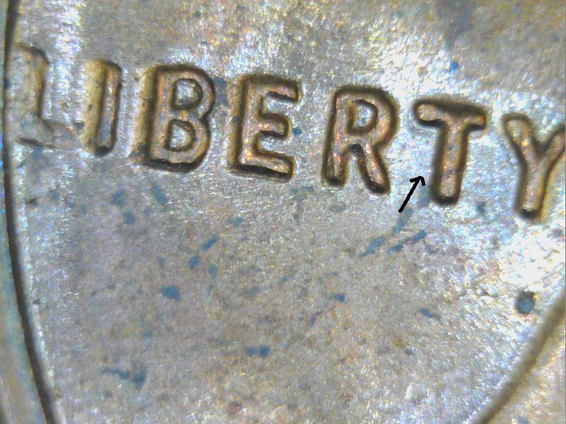 1959-Penny-Could-Be-WDDO-001,-Or-Not