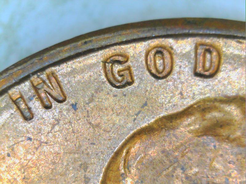 1959-Penny-Could-Be-WDDO-001,-Or-Not