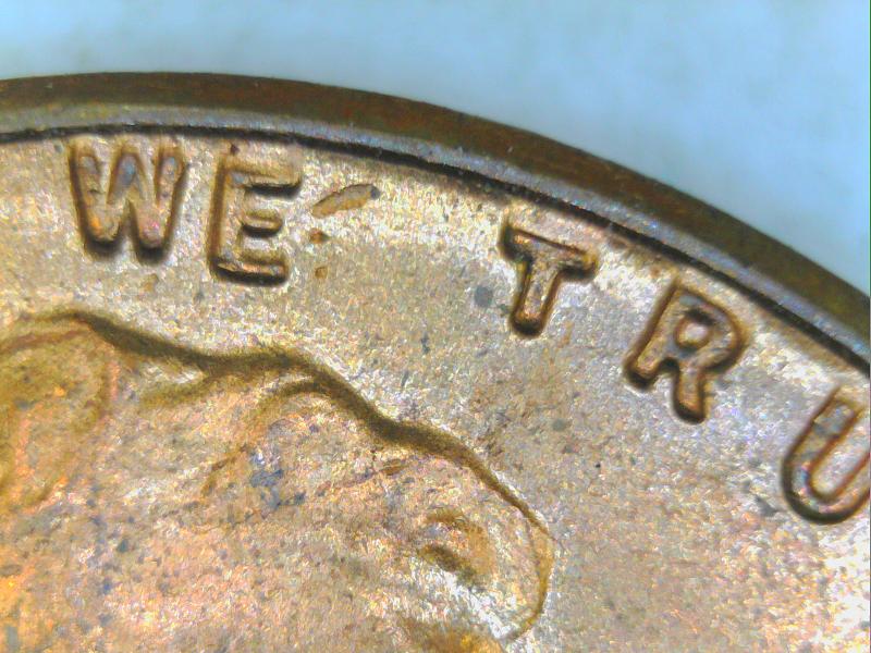 1959-Penny-Could-Be-WDDO-001,-Or-Not