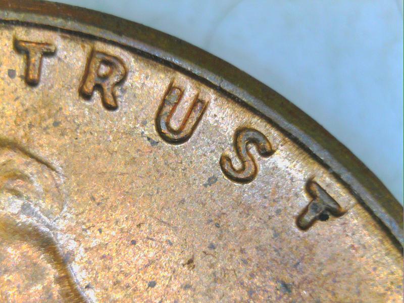 1959-Penny-Could-Be-WDDO-001,-Or-Not