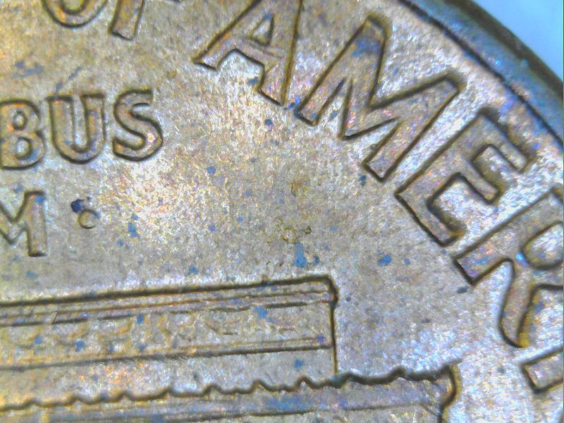 1959-Penny-Could-Be-WDDO-001,-Or-Not