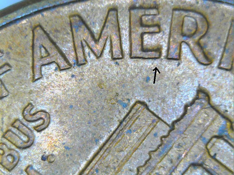 1959-Penny-Could-Be-WDDO-001,-Or-Not