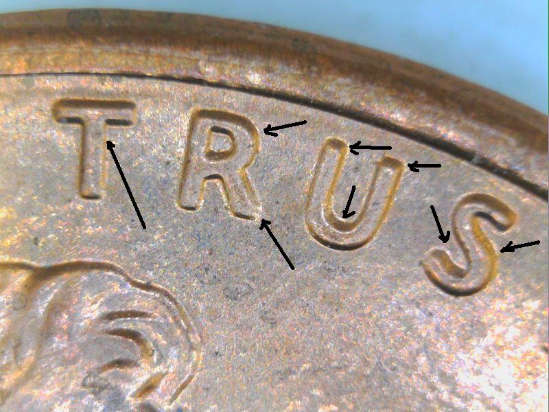 1991-Penny-Could-Be-Doubled-Die-Or-Not.