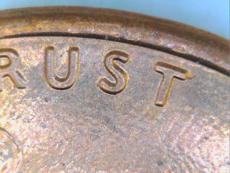 1991-Penny-Could-Be-Doubled-Die-Or-Not.