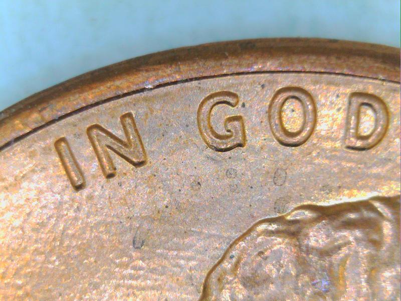 1991-Penny-Could-Be-Doubled-Die-Or-Not.