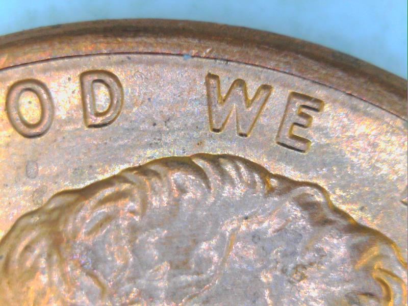 1991-Penny-Could-Be-Doubled-Die-Or-Not.