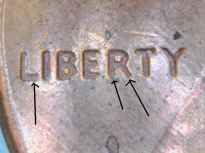 2000-Penny-May-Be-DDO-Or-Normal?