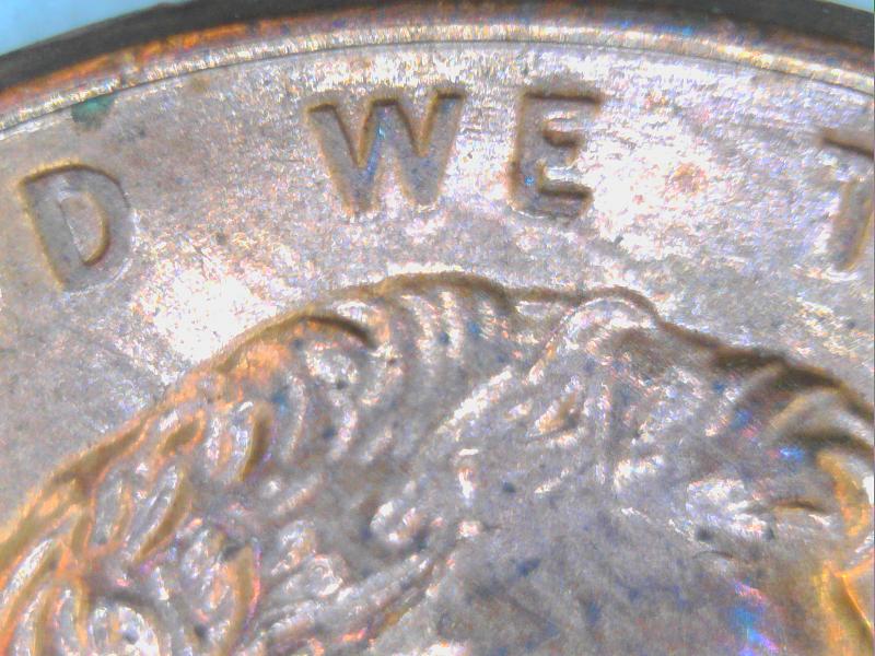 2000-Penny-May-Be-DDO-Or-Normal?