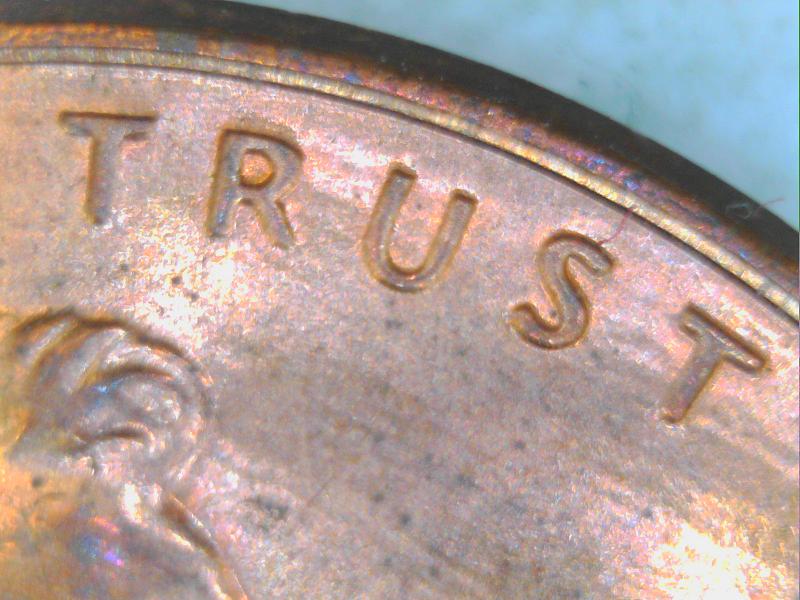 2000-Penny-May-Be-DDO-Or-Normal?