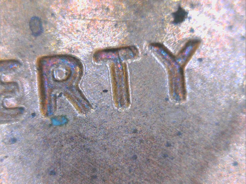 2000-Penny-May-Be-DDO-Or-Normal?