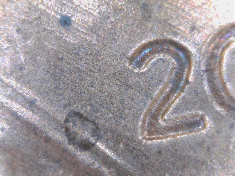 2000-Penny-May-Be-DDO-Or-Normal?