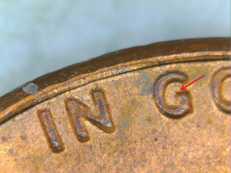 1975-Penny-I-Think-This-May-Be-A-DDO.