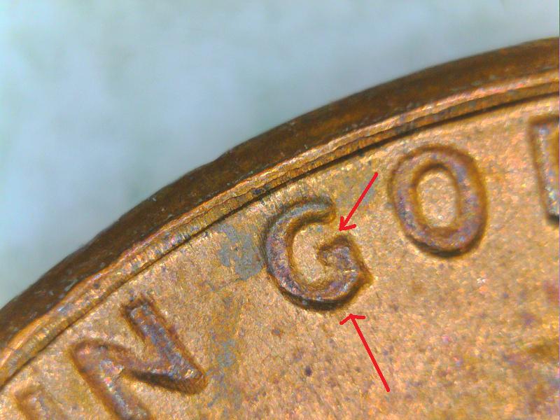 1975-Penny-I-Think-This-May-Be-A-DDO.