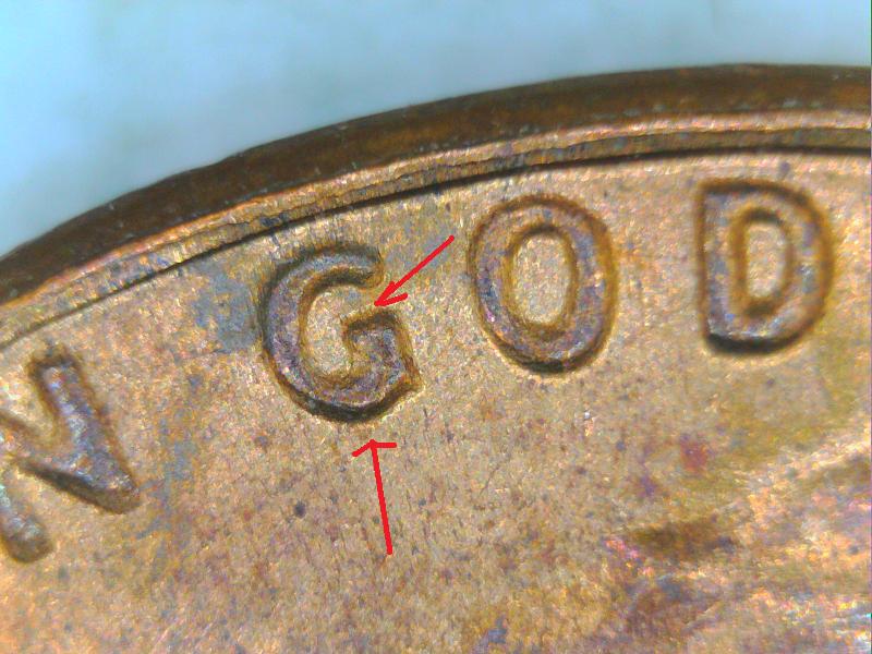 1975-Penny-I-Think-This-May-Be-A-DDO.