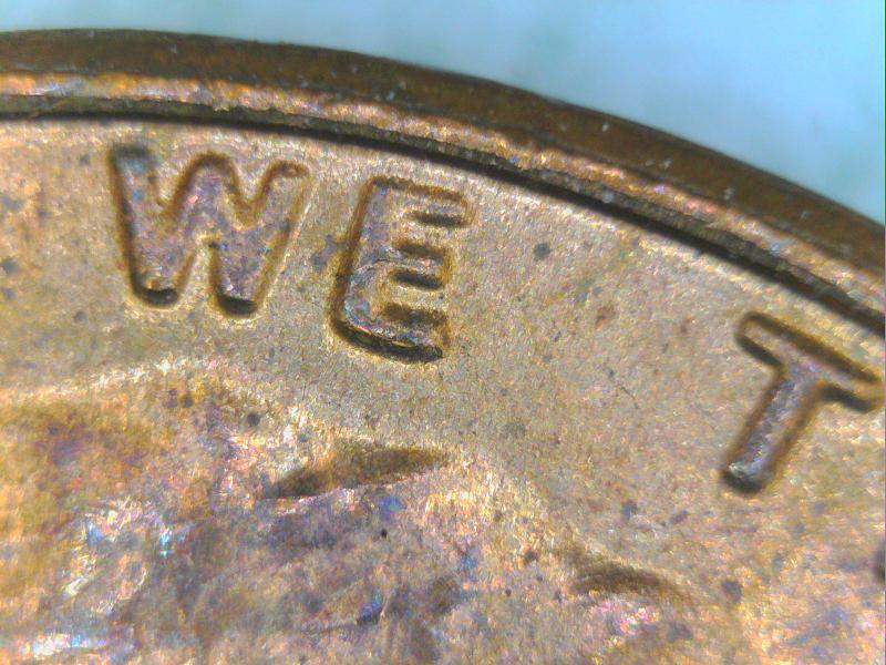 1975-Penny-I-Think-This-May-Be-A-DDO.