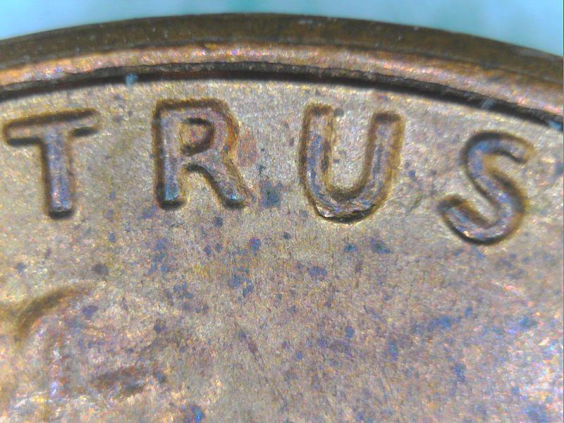 1975-Penny-I-Think-This-May-Be-A-DDO.