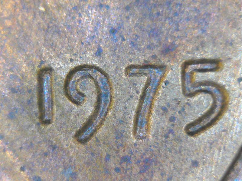 1975-Penny-I-Think-This-May-Be-A-DDO.