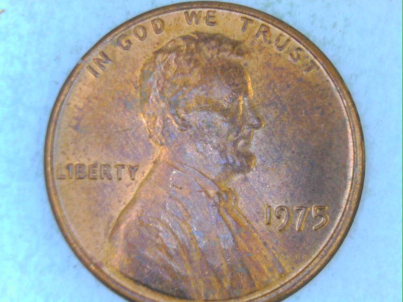 1975-Penny-I-Think-This-May-Be-A-DDO.