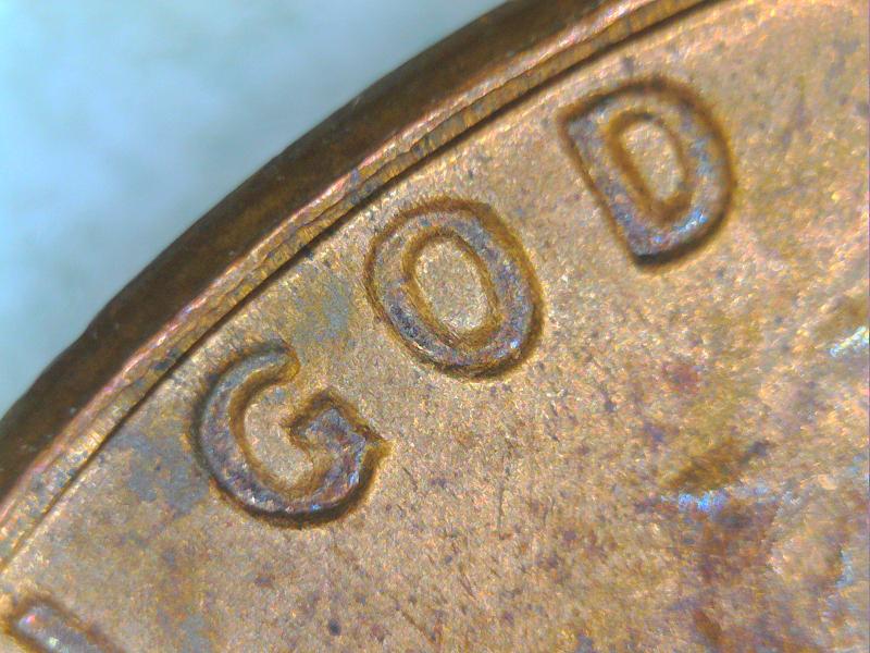 1975-Penny-I-Think-This-May-Be-A-DDO.