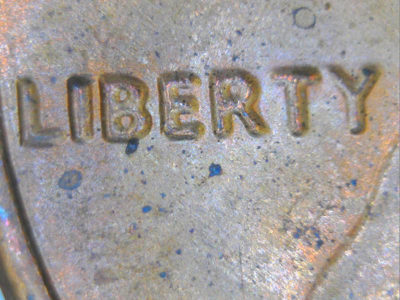 1982-Penny-Doubled-Die-Or-Normal?