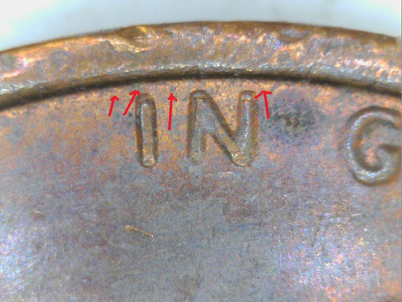 1972-Penny-WDDO-013-I-Think,-Not-Sure.
