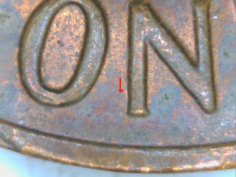 1972-Penny-WDDO-013-I-Think,-Not-Sure.