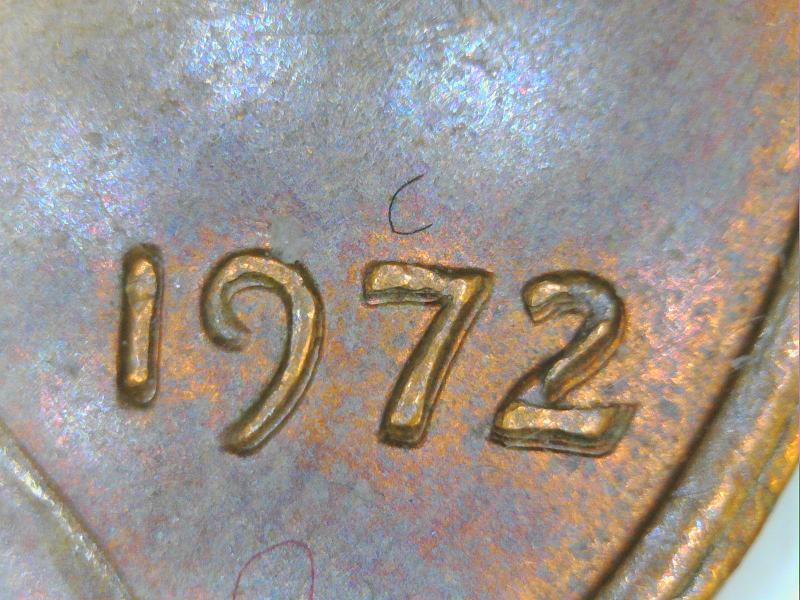 1972-Penny-WDDO-013-I-Think,-Not-Sure.