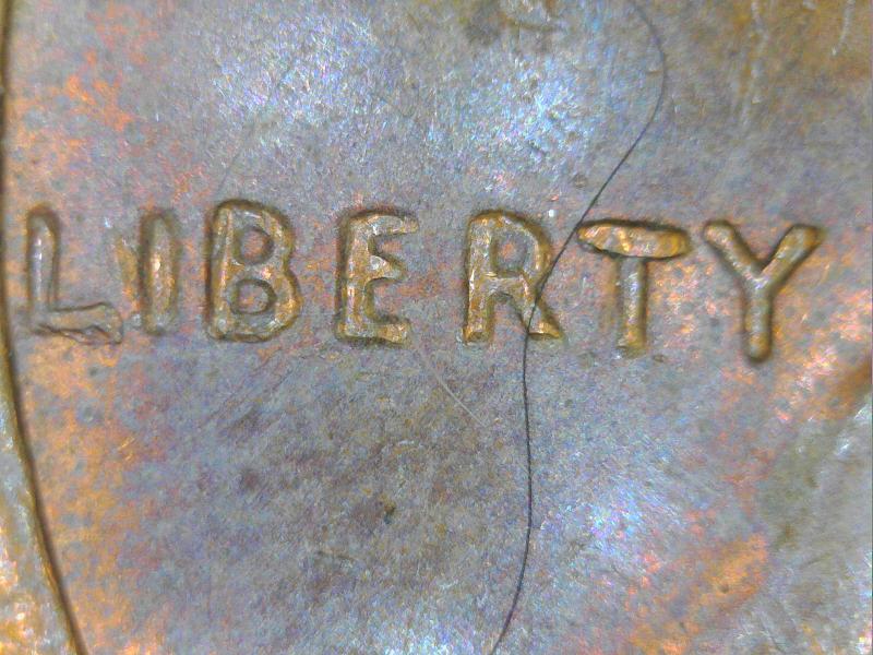 1972-Penny-WDDO-013-I-Think,-Not-Sure.