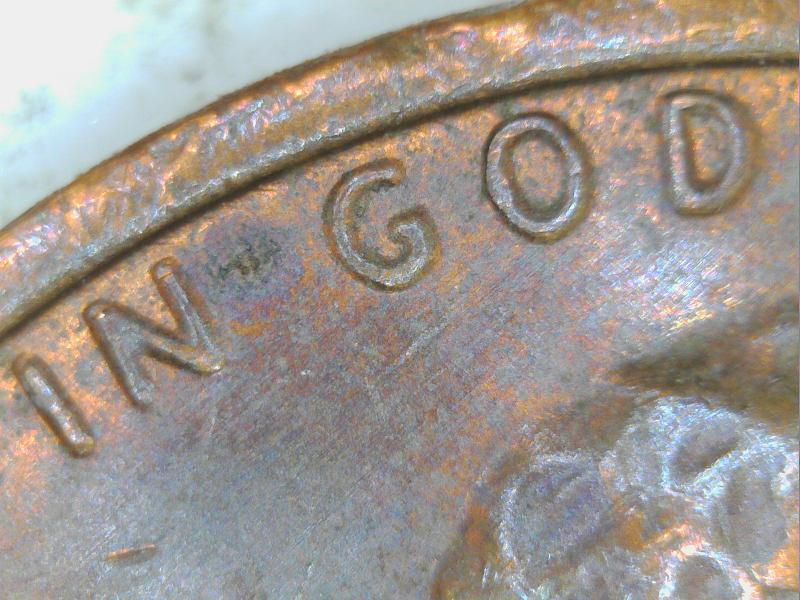 1972-Penny-WDDO-013-I-Think,-Not-Sure.