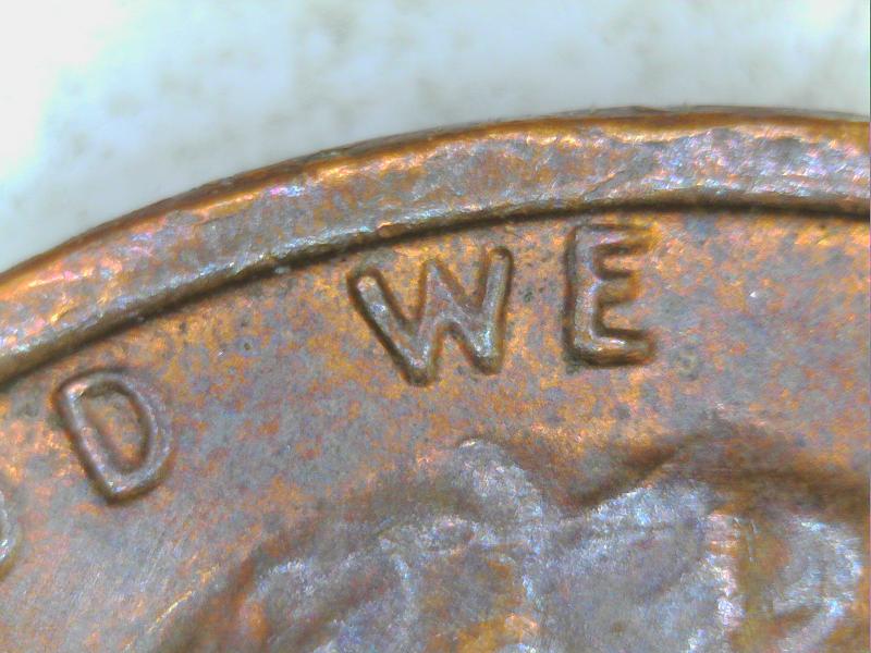 1972-Penny-WDDO-013-I-Think,-Not-Sure.
