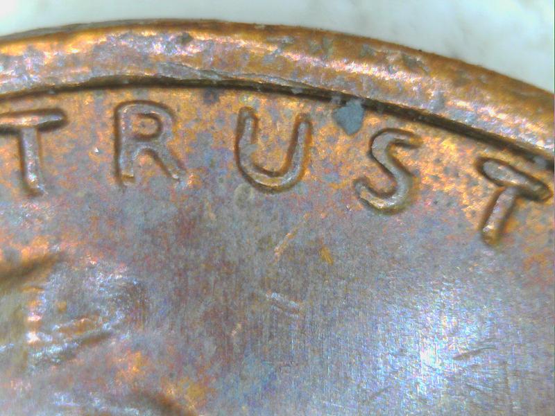 1972-Penny-WDDO-013-I-Think,-Not-Sure.