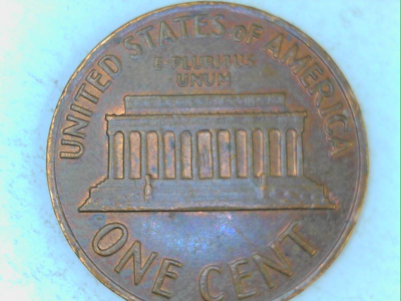 1972-Penny-WDDO-013-I-Think,-Not-Sure.