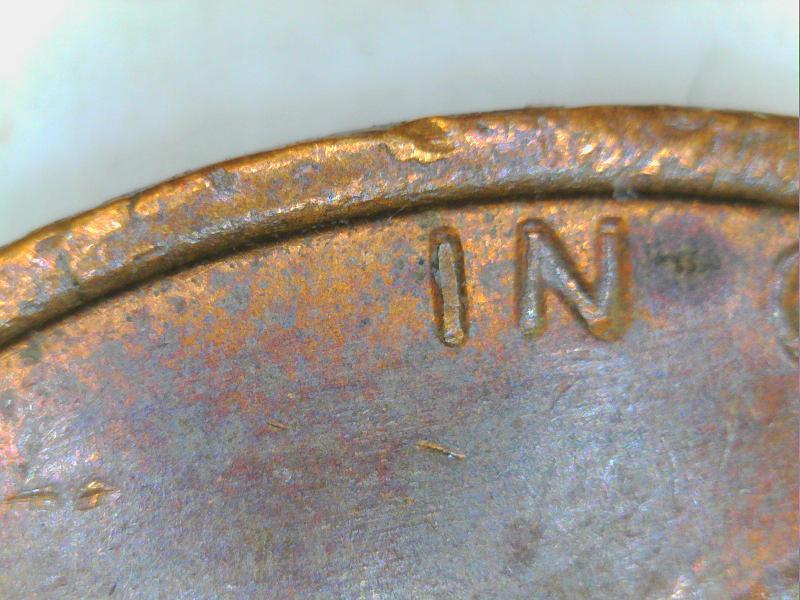 1972-Penny-WDDO-013-I-Think,-Not-Sure.