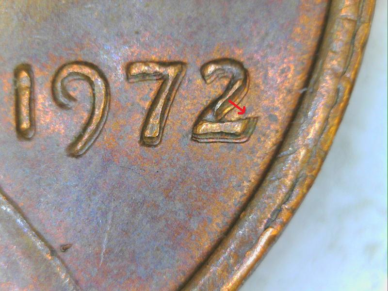 1972-Penny-WDDO-013-I-Think,-Not-Sure.