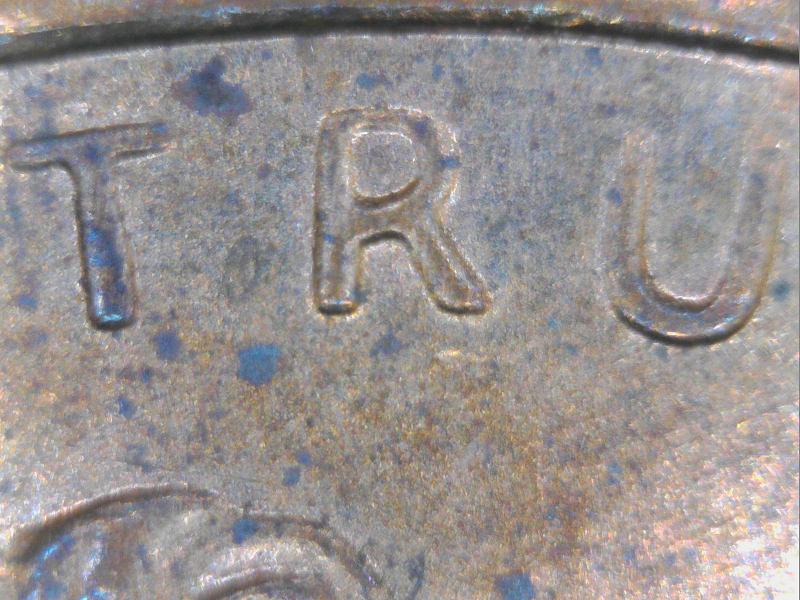 1991-Penny-Normal-Or-DDO.