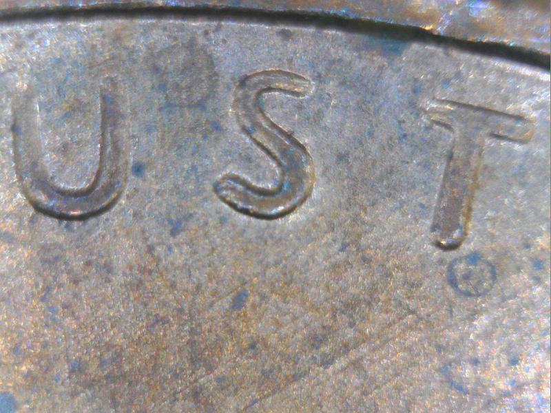 1991-Penny-Normal-Or-DDO.