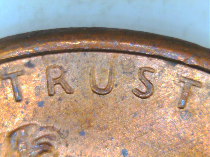 1991-Penny-Normal-Or-DDO.