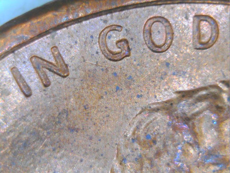 1991-Penny-Normal-Or-DDO.