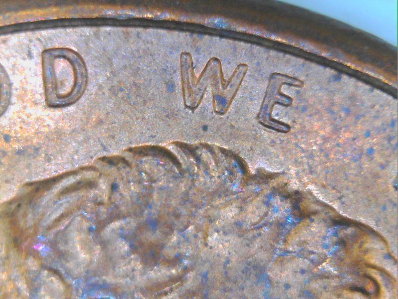 1991-Penny-Normal-Or-DDO.