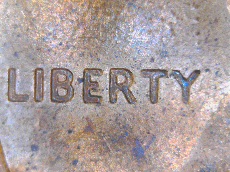 1991-Penny-Normal-Or-DDO.