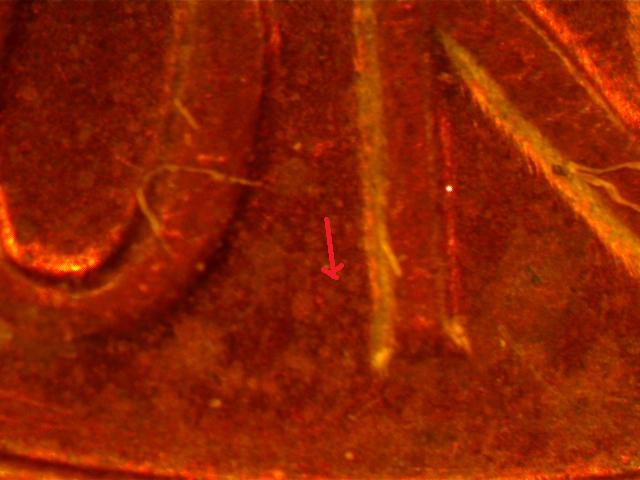 1972-Penny-WDDO-013-I-Think,-Not-Sure.