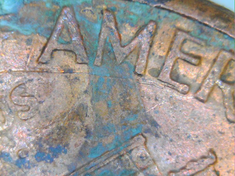 1996-Penny-Is-This-WAM.