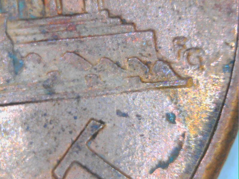 1996-Penny-Is-This-WAM.