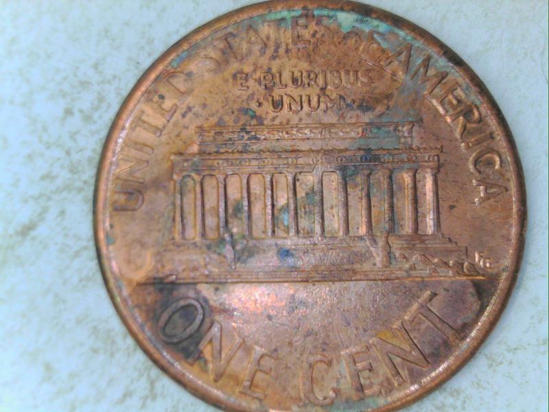 1996-Penny-Is-This-WAM.