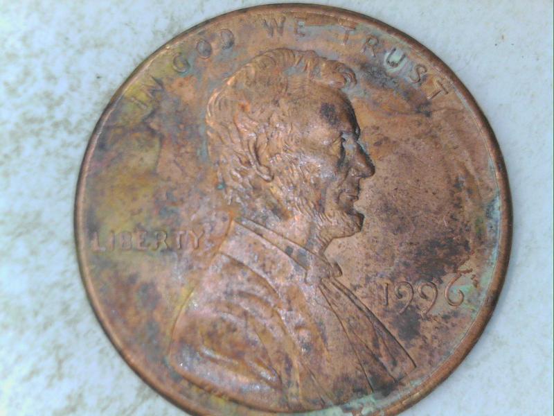1996-Penny-Is-This-WAM.